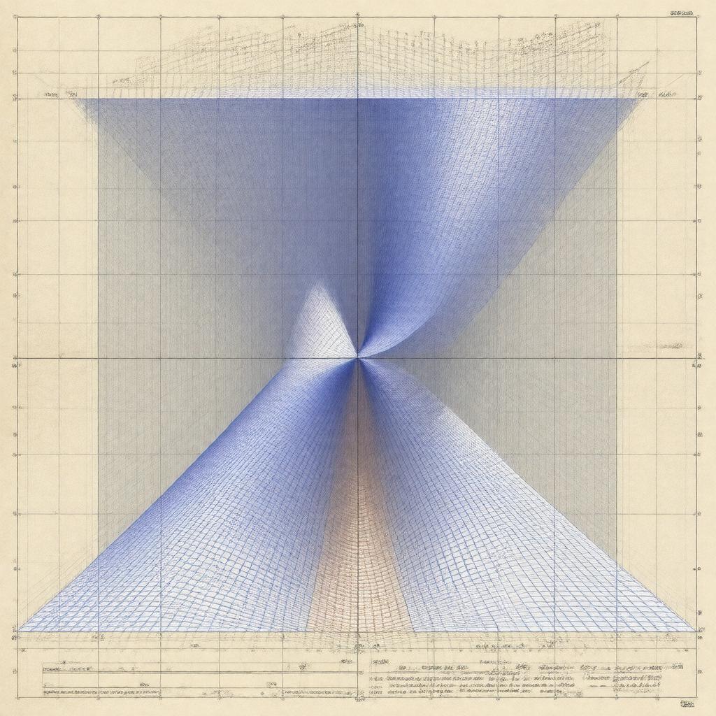 Airy stress function